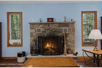  2127 Onondaga Way, Tobyhanna, PA 18466 - Photo 5