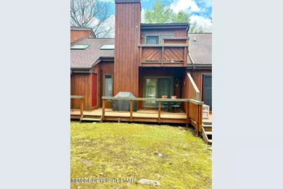  52 Doe, Lake Harmony, PA 18624 - Photo 1
