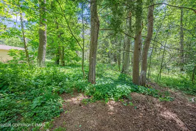  5226 Beechwood Road, Blakeslee, PA 18610 - Photo 61