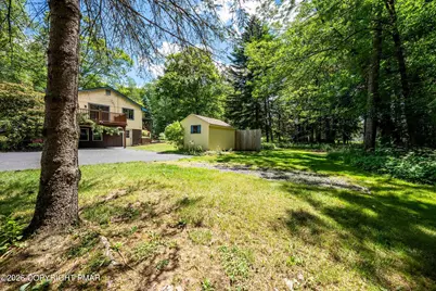  5226 Beechwood Road, Blakeslee, PA 18610 - Photo 35