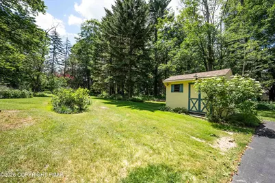  5226 Beechwood Road, Blakeslee, PA 18610 - Photo 39