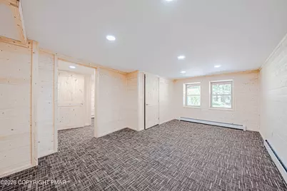  5226 Beechwood Road, Blakeslee, PA 18610 - Photo 29