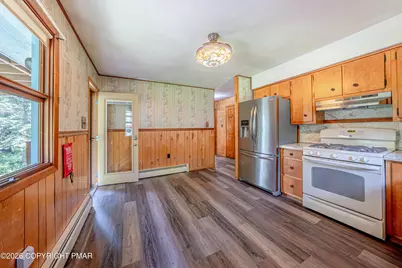  5226 Beechwood Road, Blakeslee, PA 18610 - Photo 13