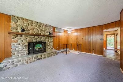  5226 Beechwood Road, Blakeslee, PA 18610 - Photo 7