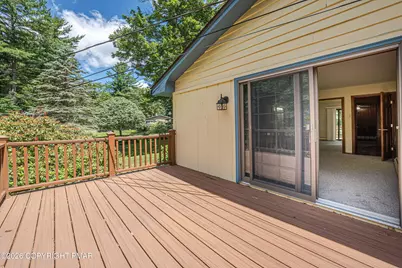  5226 Beechwood Road, Blakeslee, PA 18610 - Photo 19