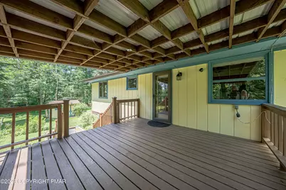  5226 Beechwood Road, Blakeslee, PA 18610 - Photo 15