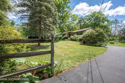  5226 Beechwood Road, Blakeslee, PA 18610 - Photo 3