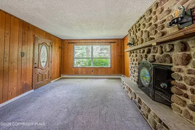  5226 Beechwood Road, Blakeslee, PA 18610 - Photo 9