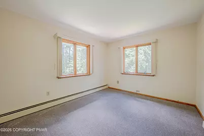  5226 Beechwood Road, Blakeslee, PA 18610 - Photo 21