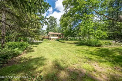  5226 Beechwood Road, Blakeslee, PA 18610 - Photo 37