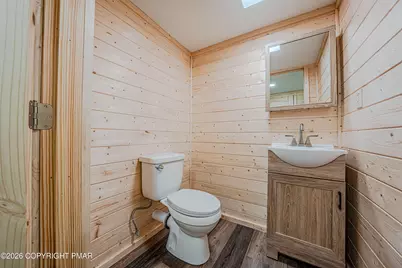  5226 Beechwood Road, Blakeslee, PA 18610 - Photo 25