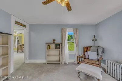  33 Pine Street, Lehighton, PA 18235 - Photo 19