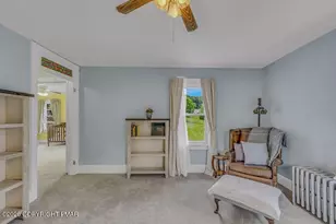 33 Pine St, Lehighton, PA 18235 - Photo 19