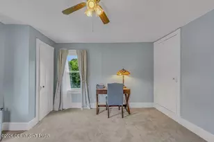 33 Pine St, Lehighton, PA 18235 - Photo 29