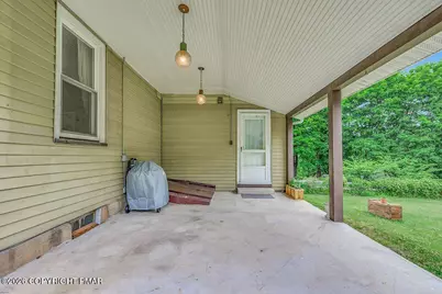  33 Pine Street, Lehighton, PA 18235 - Photo 9