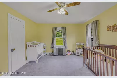  33 Pine Street, Lehighton, PA 18235 - Photo 21