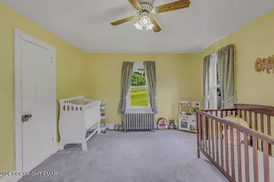 33 Pine St, Lehighton, PA 18235 - Photo 21