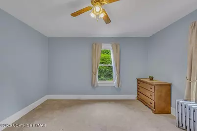  33 Pine Street, Lehighton, PA 18235 - Photo 17