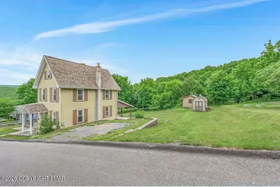  33 Pine Street, Lehighton, PA 18235 - Photo 31