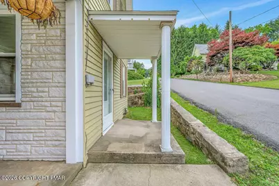 33 Pine Street, Lehighton, PA 18235 - Photo 23