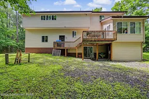 18 Blue Jay Ln, Covington Township, PA 18424 - Photo 7