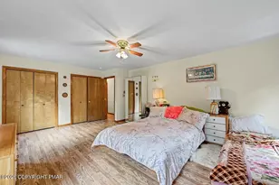 18 Blue Jay Ln, Covington Township, PA 18424 - Photo 49