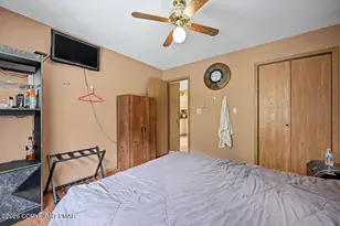 18 Blue Jay Ln, Covington Township, PA 18424 - Photo 31