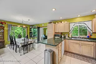 18 Blue Jay Ln, Covington Township, PA 18424 - Photo 21