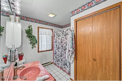  18 Blue Jay Lane, Covington Township, PA 18424 - Photo 27