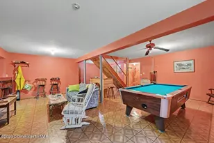 18 Blue Jay Ln, Covington Township, PA 18424 - Photo 57