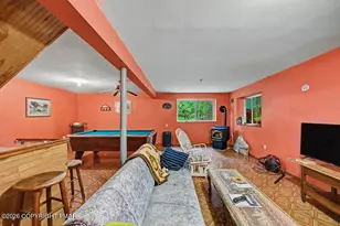 18 Blue Jay Ln, Covington Township, PA 18424 - Photo 59