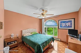 18 Blue Jay Ln, Covington Township, PA 18424 - Photo 45