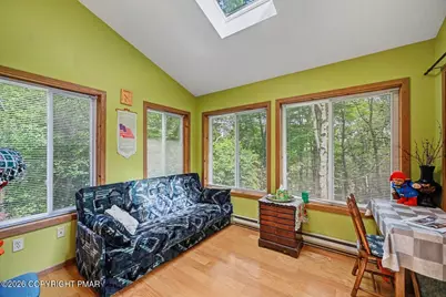  18 Blue Jay Lane, Covington Township, PA 18424 - Photo 23