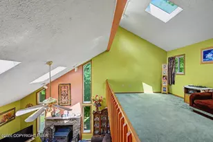 18 Blue Jay Ln, Covington Township, PA 18424 - Photo 35