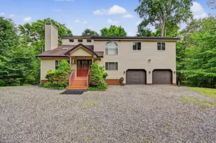 18 Blue Jay Ln, Covington Township, PA 18424 - Photo 5