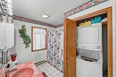  18 Blue Jay Lane, Covington Township, PA 18424 - Photo 29