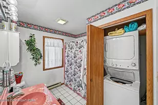 18 Blue Jay Ln, Covington Township, PA 18424 - Photo 29