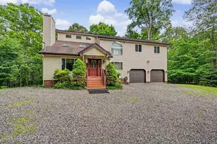18 Blue Jay Ln, Covington Township, PA 18424 - Photo 1
