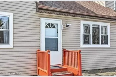  2396 Winding Way, Tobyhanna, PA 18466 - Photo 3