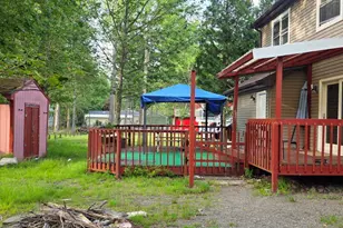 2396 Winding Way, Tobyhanna, PA 18466 - Photo 31