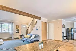2396 Winding Way, Tobyhanna, PA 18466 - Photo 5