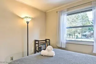 2396 Winding Way, Tobyhanna, PA 18466 - Photo 17
