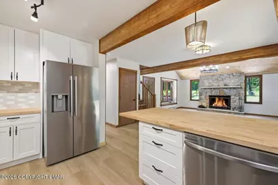  4366 Skyline Drive, Canadensis, PA 18325 - Photo 31