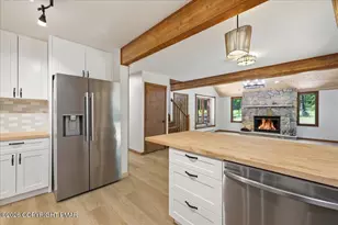 4366 Skyline Dr, Canadensis, PA 18325 - Photo 31
