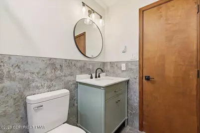 4366 Skyline Drive, Canadensis, PA 18325 - Photo 59