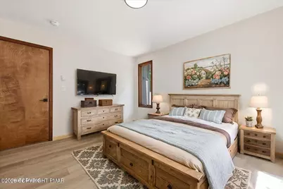  4366 Skyline Drive, Canadensis, PA 18325 - Photo 57