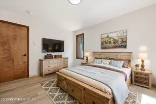 4366 Skyline Dr, Canadensis, PA 18325 - Photo 57