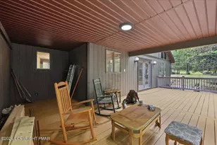 4366 Skyline Dr, Canadensis, PA 18325 - Photo 67
