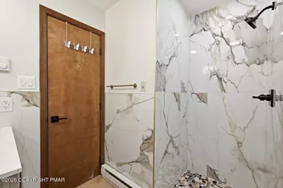  4366 Skyline Drive, Canadensis, PA 18325 - Photo 63