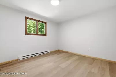  4366 Skyline Drive, Canadensis, PA 18325 - Photo 51